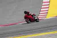 May-2024;motorbikes;no-limits;peter-wileman-photography;portimao;portugal;trackday-digital-images